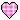 �f�R���G�����b�n�[�g
