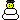 �f�R���G�����b����(�䂸)
