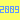 �f�R���G�����b2009