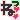 �f�R���G�����b�˂�<��ݸ>
