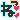�f�R���G�����b�˂�<��ٰ>