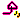 �f�R���G�����b�����-���V