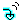 �f�R���G�����b�����с��J