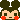 �f�R���G�����b