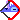 �f�R���G�����b�q����1/5
