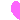 �f�R���G�����b�q����4/5
