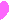 �f�R���G�����b�q����5/5