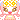 �f�R���G�����b�ݼު� ���ިݸ�