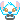 �f�R���G�����b�è�� ���ިݸ�