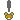 fRGbׯρׯ I