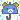 �f�R���G�����b�ׯ�� �J
