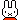 �f�R���G�����bMiffy