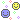 �f�R���G�����b