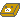 fRGb
