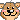�f�R���G�����b�u�[�t