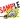 �f�R���G�����bSMAP�@SAMPLE