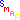 �f�R���G�����bSMAPSHOP