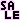�f�R���G�����bSALE