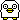 �f�R���G�����b�G���U�x�X
