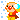 �f�R���G�����b