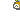 �f�R���G�����b�ׯ�� ��