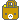 fRGbׯ ޯ