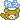 �f�R���G�����b�ׯ�� �˂�