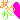 �f�R���G�����b���₩���@