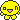 �f�R���G�����b