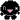 �f�R���G�����b