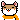 デコメ絵文字｜オッ！