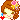 デコメ絵文字｜成人式*振袖 改