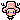 �f�R���G�����b���I�I