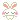 fRGb
