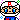 �f�R���G�����b����۰�����