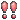 �f�R���G�����b