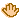 �f�R���G�����b�误