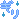 �f�R���G�����b���