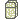 �f�R���G�����b��Zippo