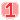 �f�R���G�����b1&amp;ʰ�