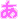 �f�R���G�����b�ڂ����s���t