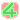 �f�R���G�����b4&amp;ʰ�