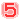 �f�R���G�����b5&amp;ʰ�