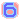 �f�R���G�����b6&amp;ʰ�