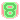 �f�R���G�����b8&amp;ʰ�