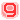 �f�R���G�����b9&amp;ʰ�