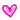 �f�R���G�����b�׷׃n�[�g