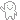 �f�R���G�����b�΂��΂�