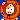 �f�R���G�����b�P�j�[�i�m���j#02/�]��