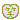 �f�R���G�����b(��)